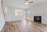 4734 Scenic Pines Drive - Photo 11