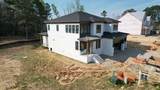 705 Ahad Court - Photo 3
