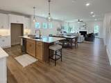 257 Sweetfern Lane - Photo 10