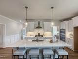 257 Sweetfern Lane - Photo 11