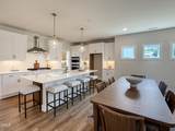 257 Sweetfern Lane - Photo 13