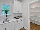 257 Sweetfern Lane - Photo 14