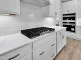 257 Sweetfern Lane - Photo 15