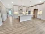 257 Sweetfern Lane - Photo 17