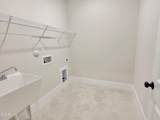 257 Sweetfern Lane - Photo 18