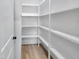257 Sweetfern Lane - Photo 19