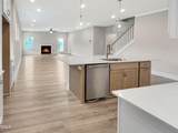 257 Sweetfern Lane - Photo 20
