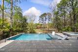 1925 Hunting Ridge Road - Photo 7