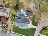 1925 Hunting Ridge Road - Photo 104
