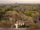 304 Windel Drive - Photo 70