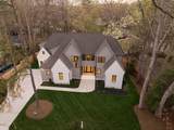 304 Windel Drive - Photo 71