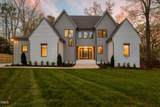 304 Windel Drive - Photo 72