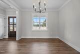 7507 Squirrel Den Road - Photo 5