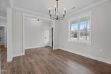 7507 Squirrel Den Road - Photo 6