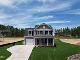 76 Eagle Rock Drive - Photo 1