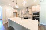 269 Bandelier Drive - Photo 10