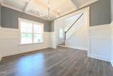 269 Bandelier Drive - Photo 5