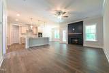 269 Bandelier Drive - Photo 6