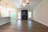 269 Bandelier Drive - Photo 7