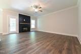 269 Bandelier Drive - Photo 8