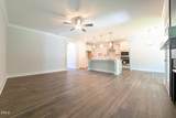 269 Bandelier Drive - Photo 9