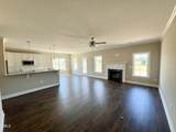 387 Daw Pate Road - Photo 3