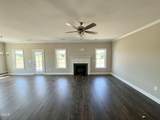 387 Daw Pate Road - Photo 4