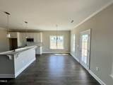 387 Daw Pate Road - Photo 5