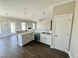 387 Daw Pate Road - Photo 6
