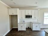 387 Daw Pate Road - Photo 7