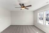 111 Rosemary Street - Photo 38