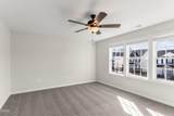 111 Rosemary Street - Photo 39