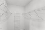 111 Rosemary Street - Photo 43