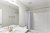 111 Rosemary Street - Photo 44