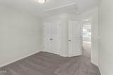 111 Rosemary Street - Photo 54