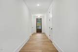 608 Sage Court - Photo 11