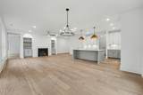 608 Sage Court - Photo 13