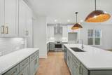 608 Sage Court - Photo 14