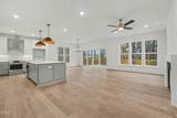 608 Sage Court - Photo 17