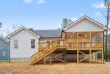 608 Sage Court - Photo 9