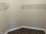 641 Retriever Lane - Photo 24
