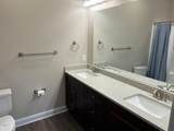641 Retriever Lane - Photo 25