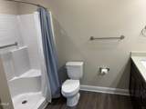 641 Retriever Lane - Photo 26
