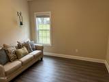 641 Retriever Lane - Photo 27
