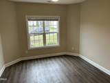 641 Retriever Lane - Photo 28
