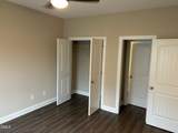 641 Retriever Lane - Photo 29