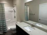 641 Retriever Lane - Photo 30