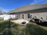 641 Retriever Lane - Photo 31