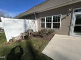 641 Retriever Lane - Photo 32