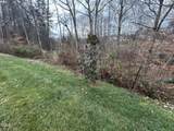 641 Retriever Lane - Photo 33